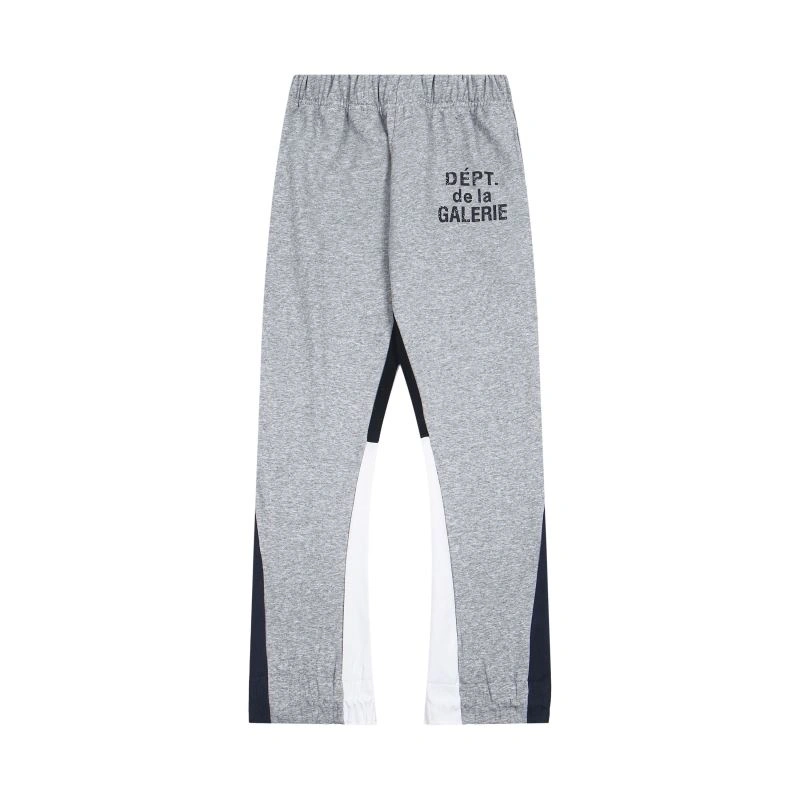 Upgraded Gallery Dept Long Pants 157591