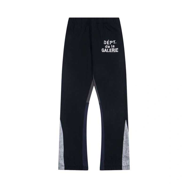 Upgraded Gallery Dept Long Pants 157591