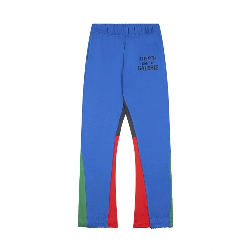 Upgraded Gallery Dept Long Pants 157591