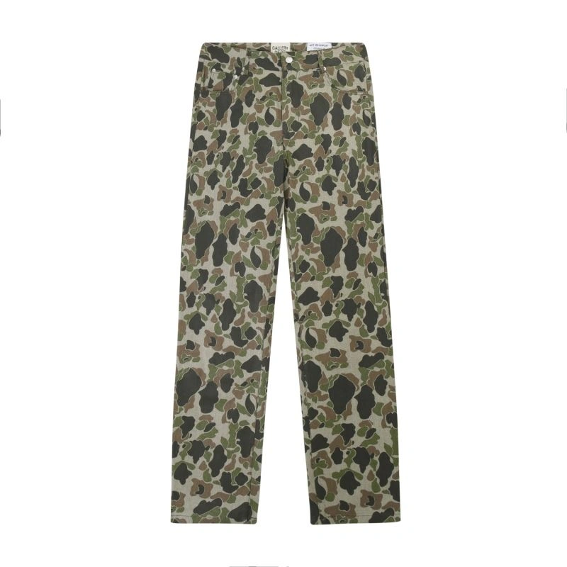 SportInspired Gallery Dept Long Pants 157397