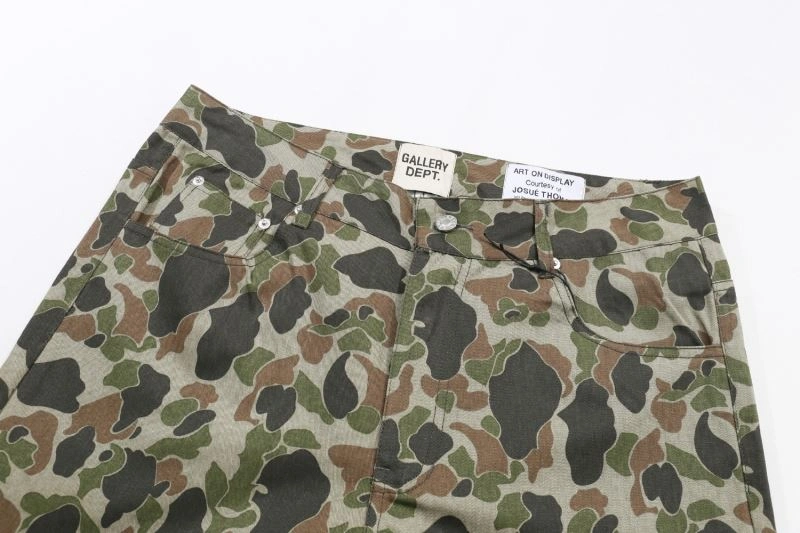 SportInspired Gallery Dept Long Pants 157397