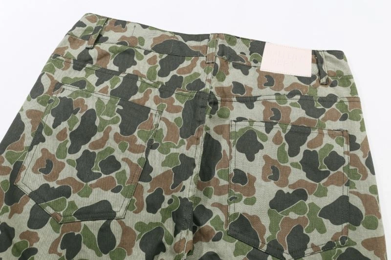 SportInspired Gallery Dept Long Pants 157397