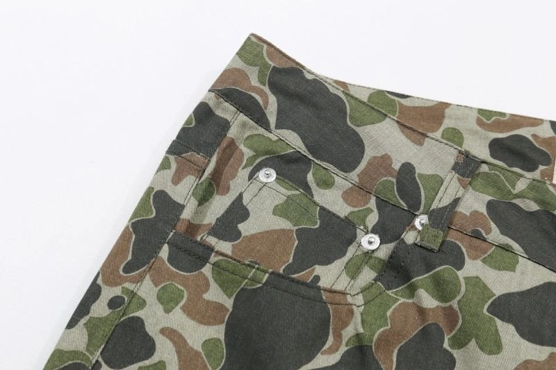 SportInspired Gallery Dept Long Pants 157397
