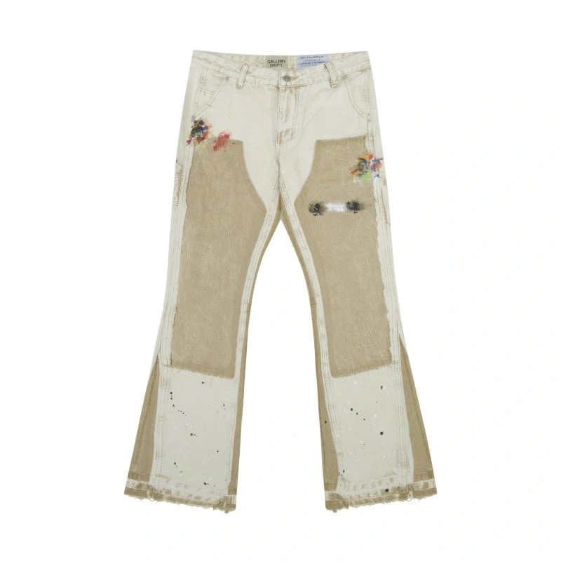Practical Gallery Dept Long Pants 157416