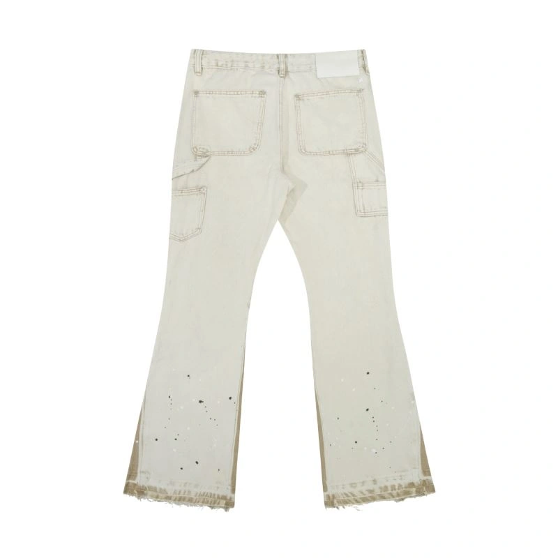 Practical Gallery Dept Long Pants 157416