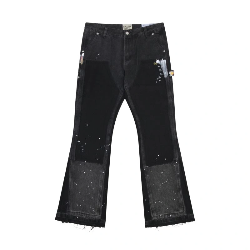 Practical Gallery Dept Long Pants 157416