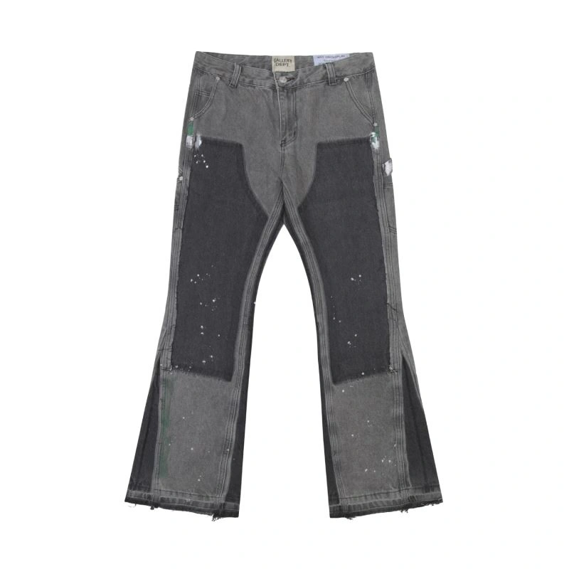 Practical Gallery Dept Long Pants 157416