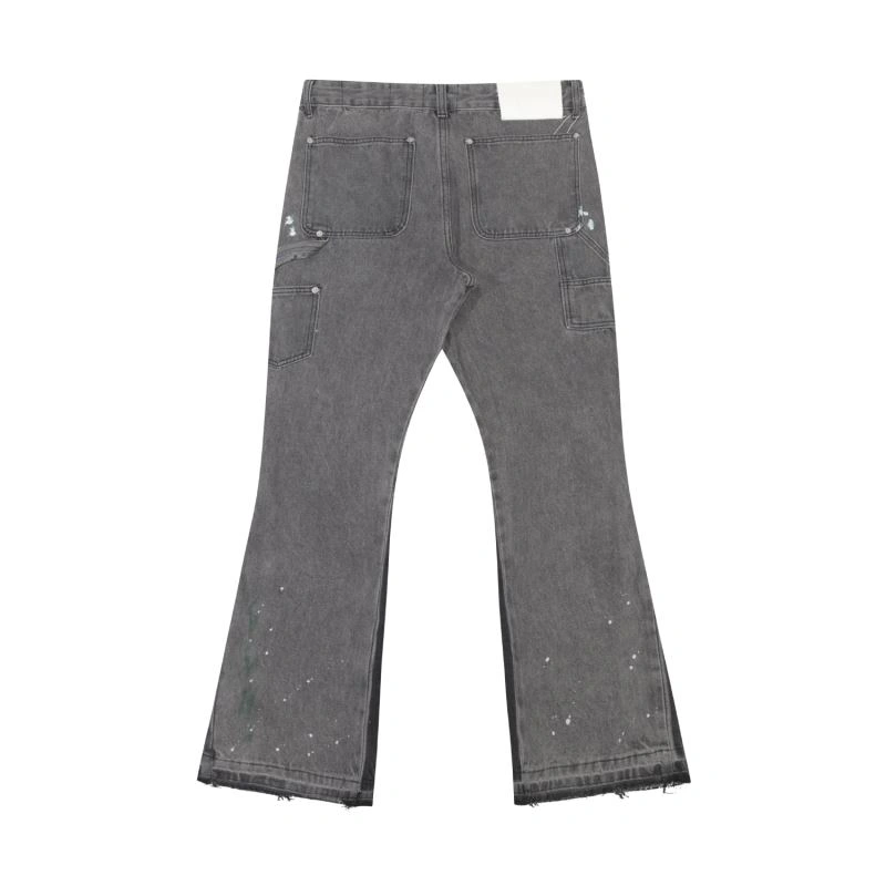 Practical Gallery Dept Long Pants 157416