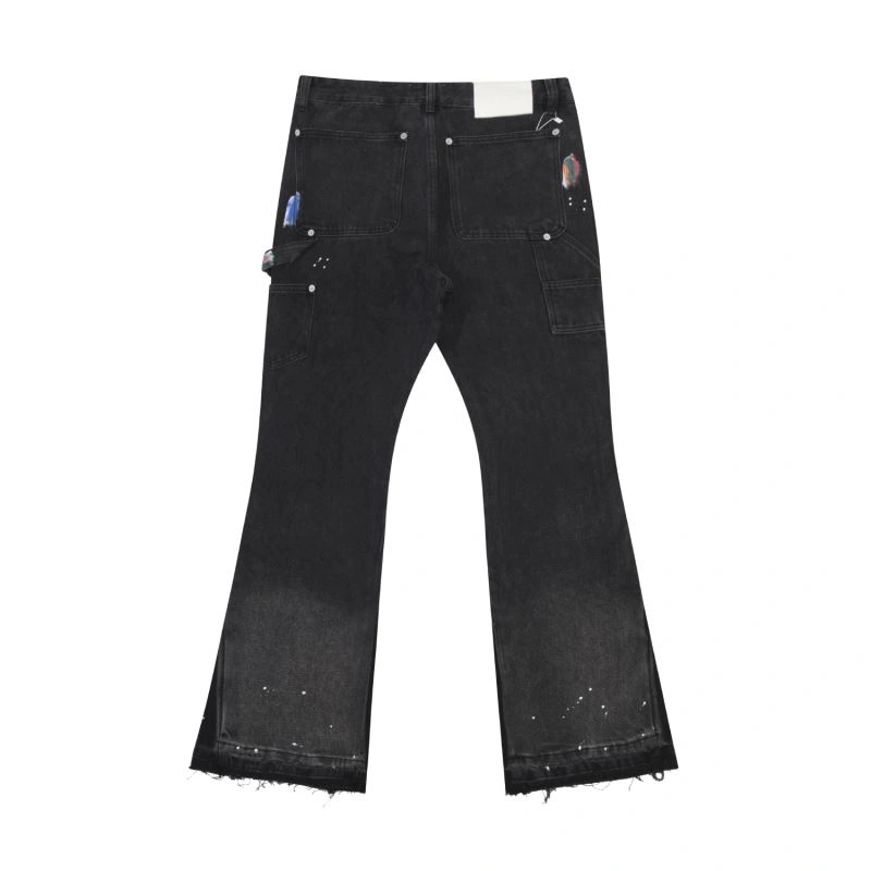 Practical Gallery Dept Long Pants 157416