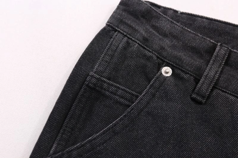 Practical Gallery Dept Long Pants 157416