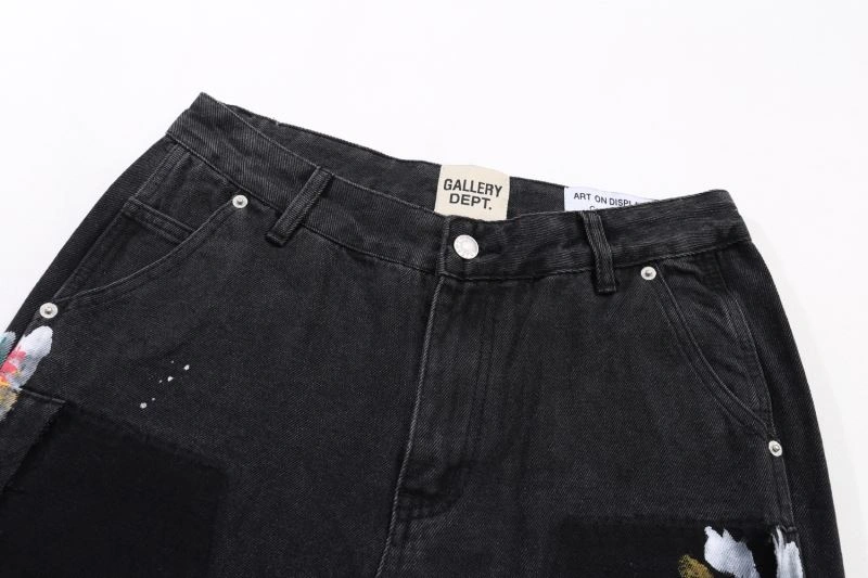 Practical Gallery Dept Long Pants 157416