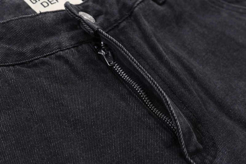 Practical Gallery Dept Long Pants 157416