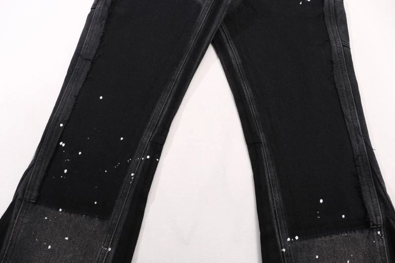 Practical Gallery Dept Long Pants 157416