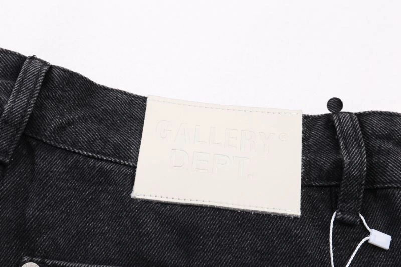 Practical Gallery Dept Long Pants 157416