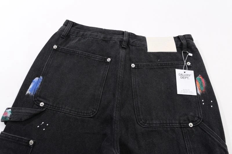Practical Gallery Dept Long Pants 157416