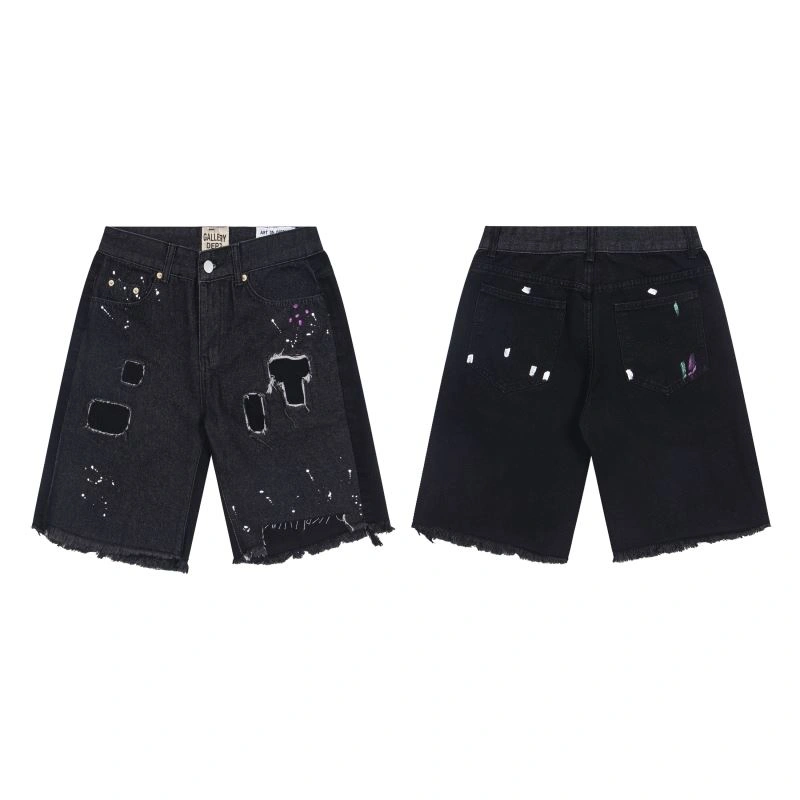 Minimalist Gallery Dept Short Pants 157585