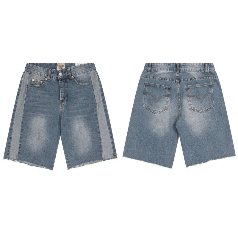 OnTrend Gallery Dept Short Pants 157586