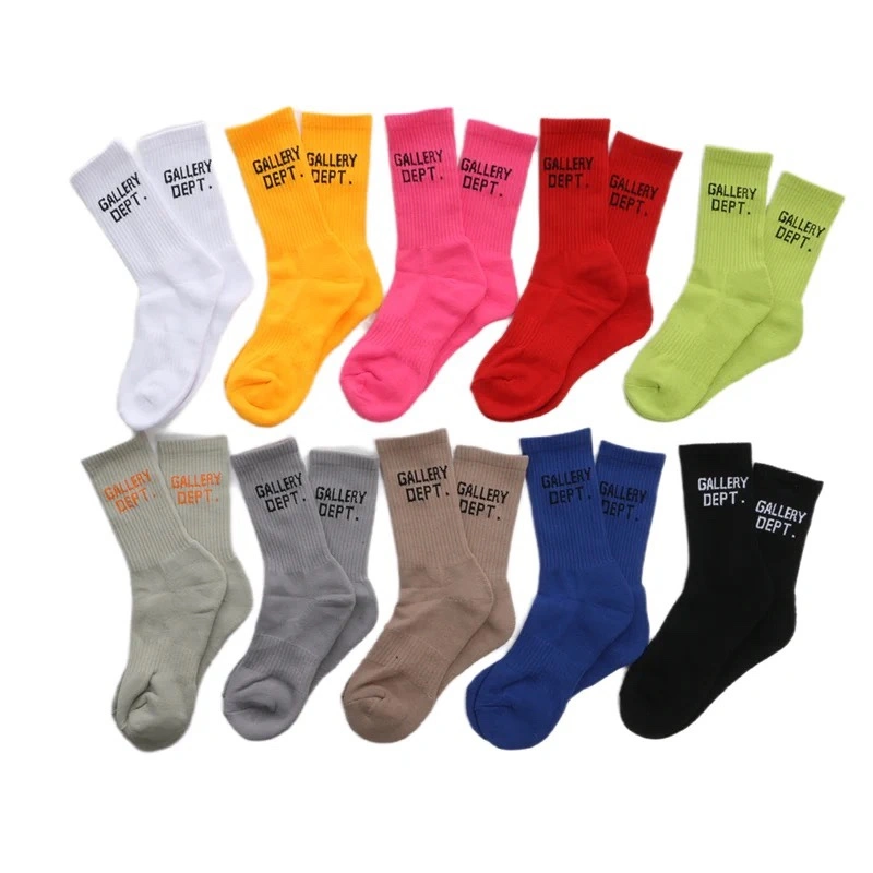 Gallery Dept Socks Timeless 274233