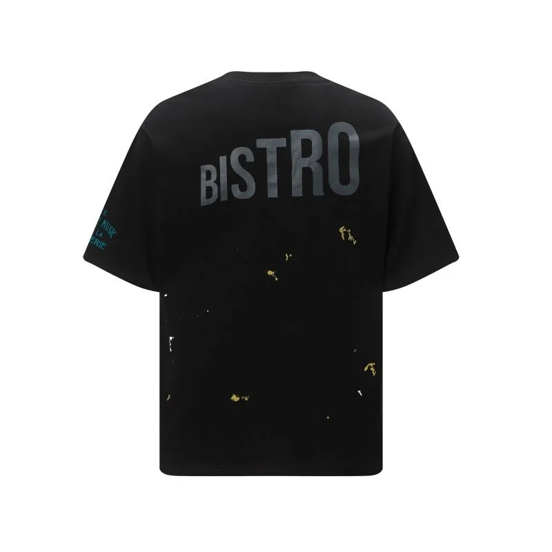 TechFriendly Gallery Dept T-Shirts 164573