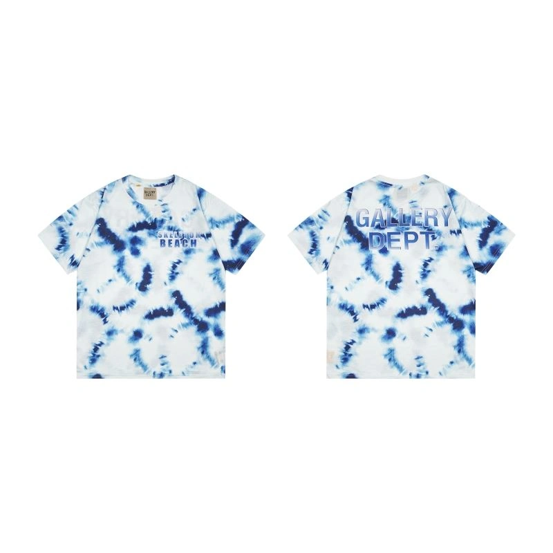HighPerformance Gallery Dept T-Shirts 157593