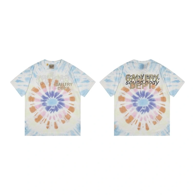 HighPerformance Gallery Dept T-Shirts 157593