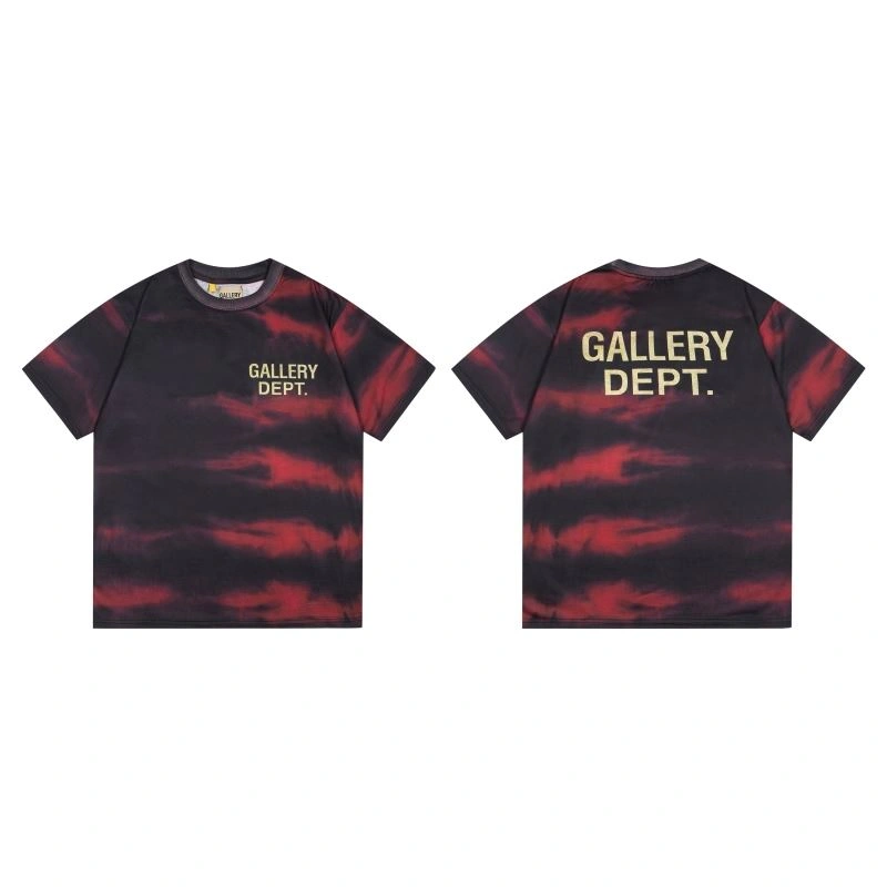 HighPerformance Gallery Dept T-Shirts 157593