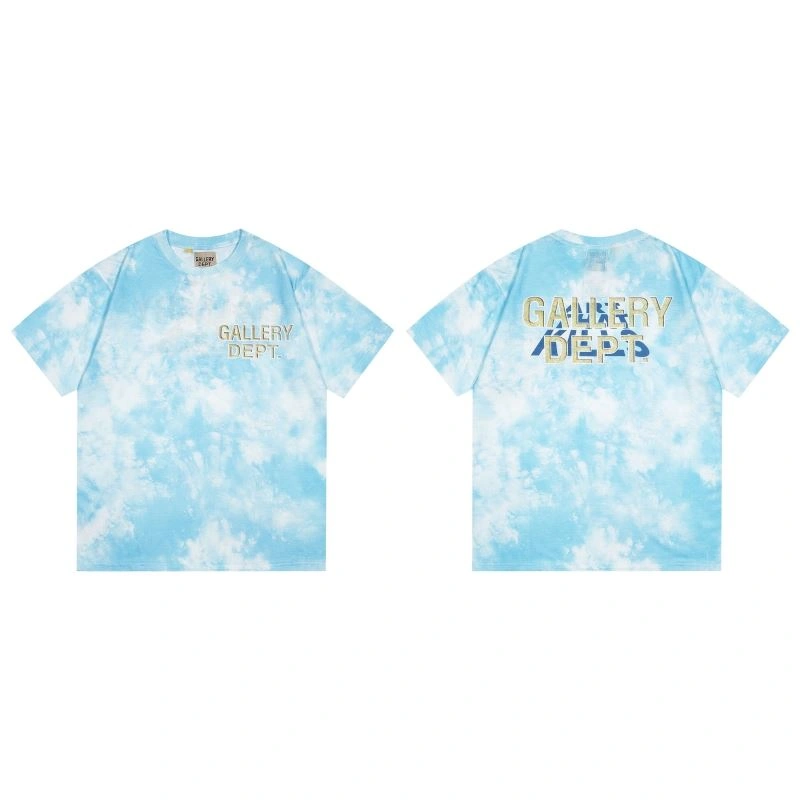 HighPerformance Gallery Dept T-Shirts 157593