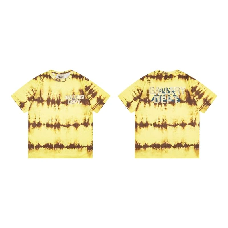 HighPerformance Gallery Dept T-Shirts 157593