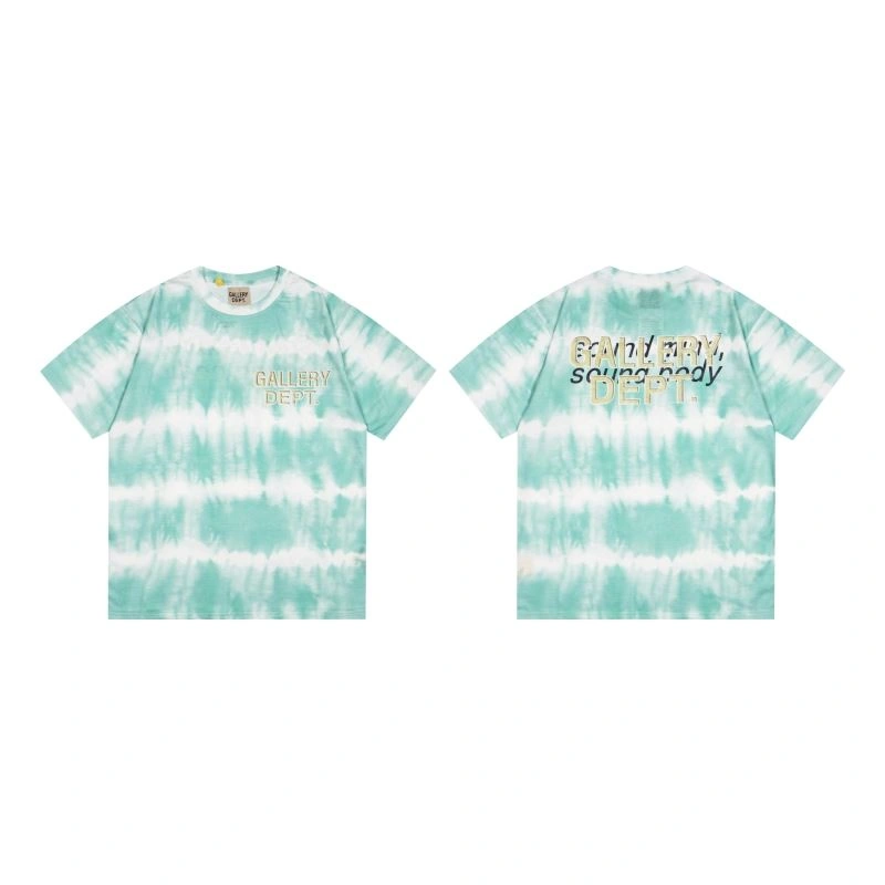HighPerformance Gallery Dept T-Shirts 157593