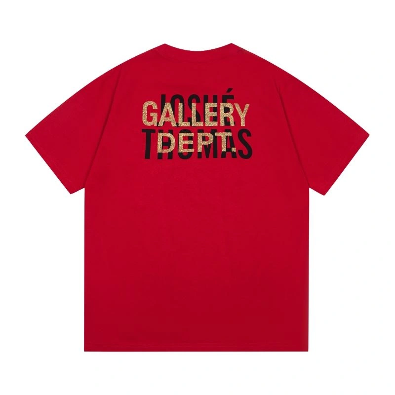 Comfortable Gallery Dept T-Shirts 157592