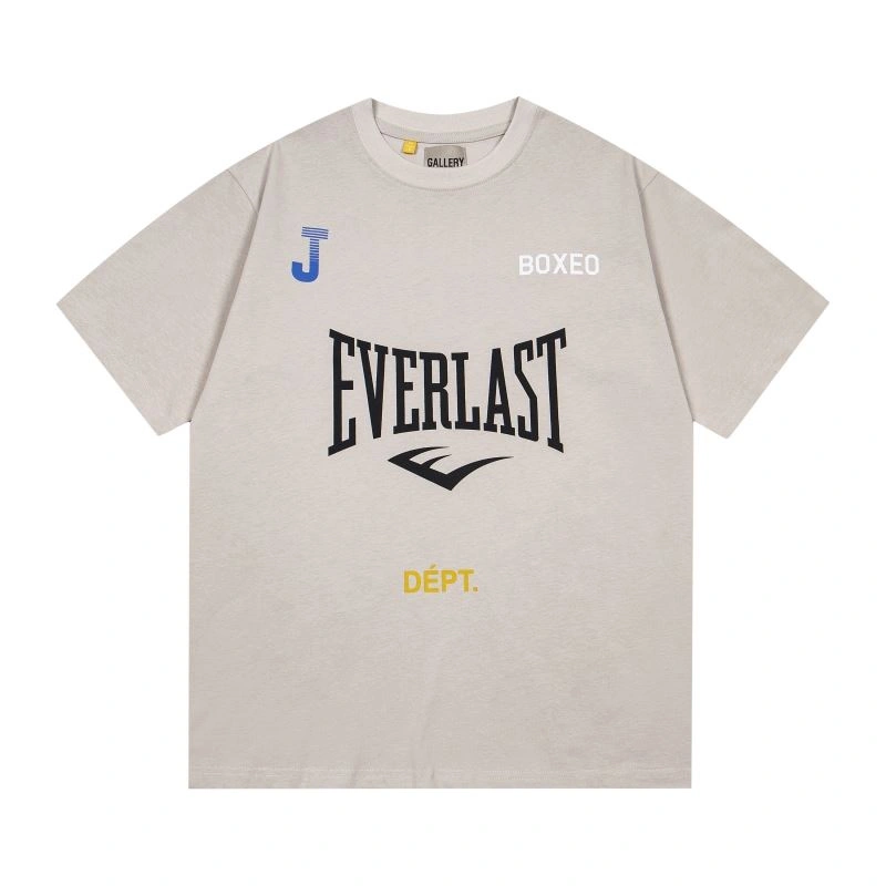 Comfortable Gallery Dept T-Shirts 157592