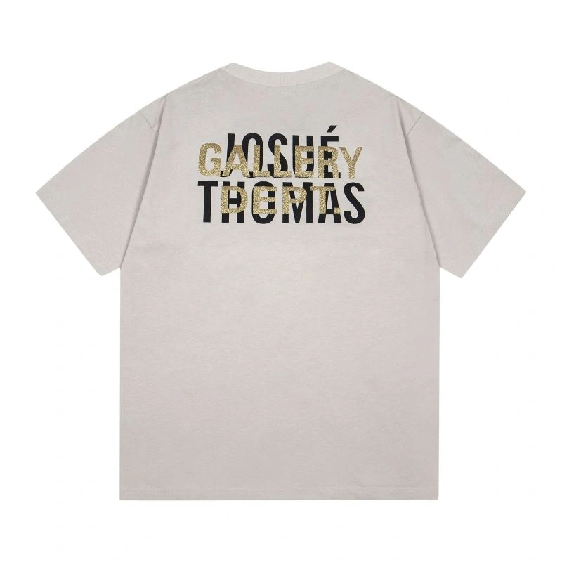 Comfortable Gallery Dept T-Shirts 157592
