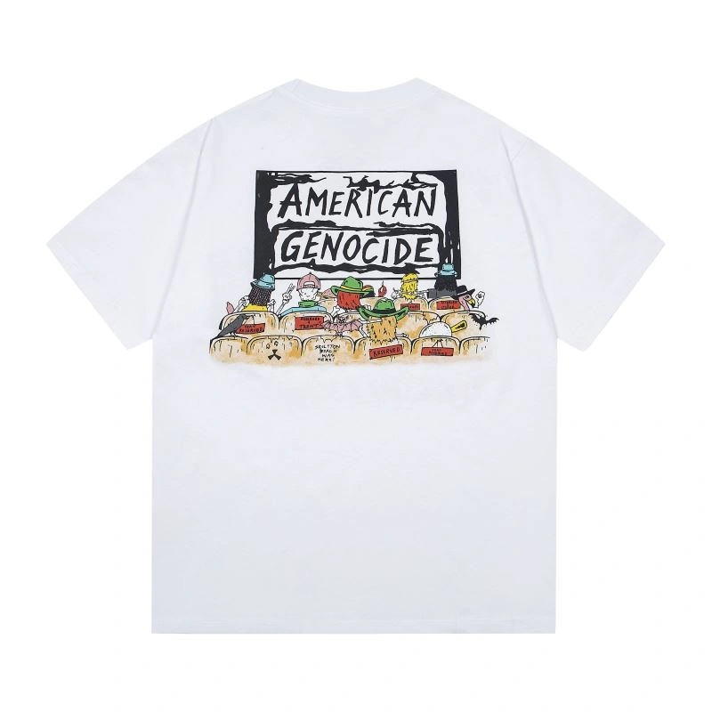 Comfortable Gallery Dept T-Shirts 157592