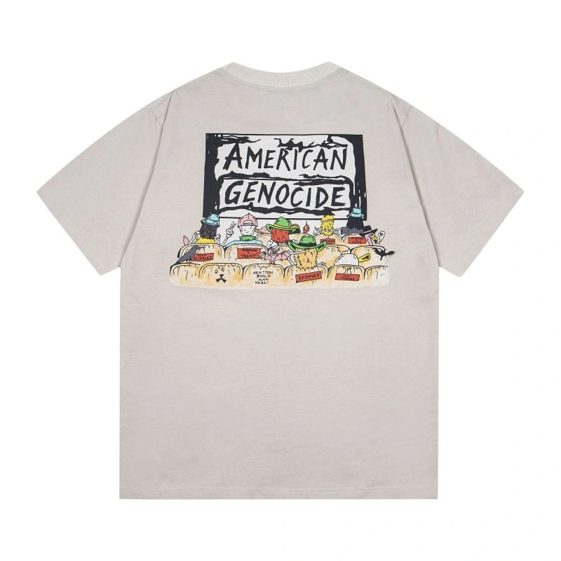 Comfortable Gallery Dept T-Shirts 157592