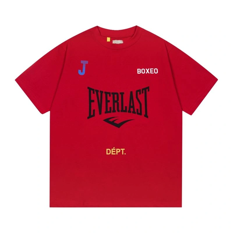 Comfortable Gallery Dept T-Shirts 157592