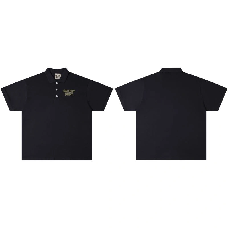 Gallery Dept T-Shirts BestValue 157623