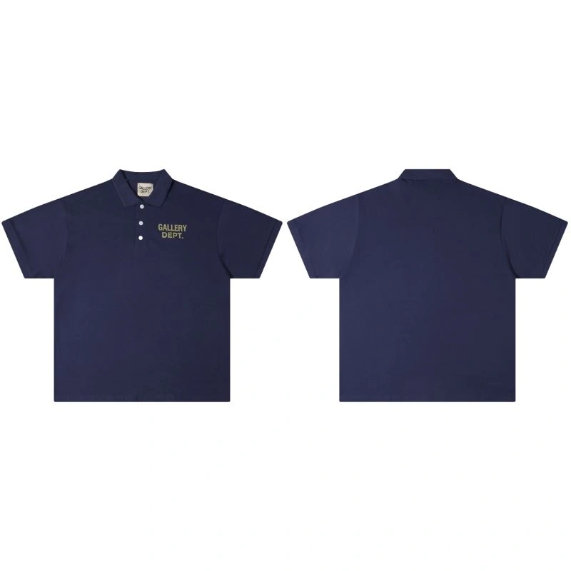 Gallery Dept T-Shirts BestValue 157623