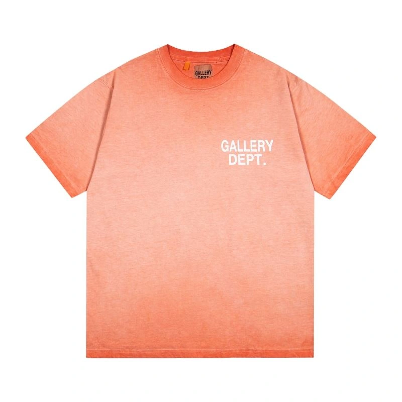 TimelessDesign Gallery Dept T-Shirts 157584