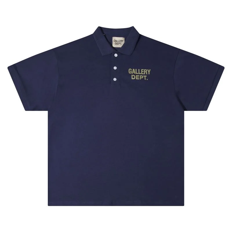 Gallery Dept T-Shirts Popular 164513