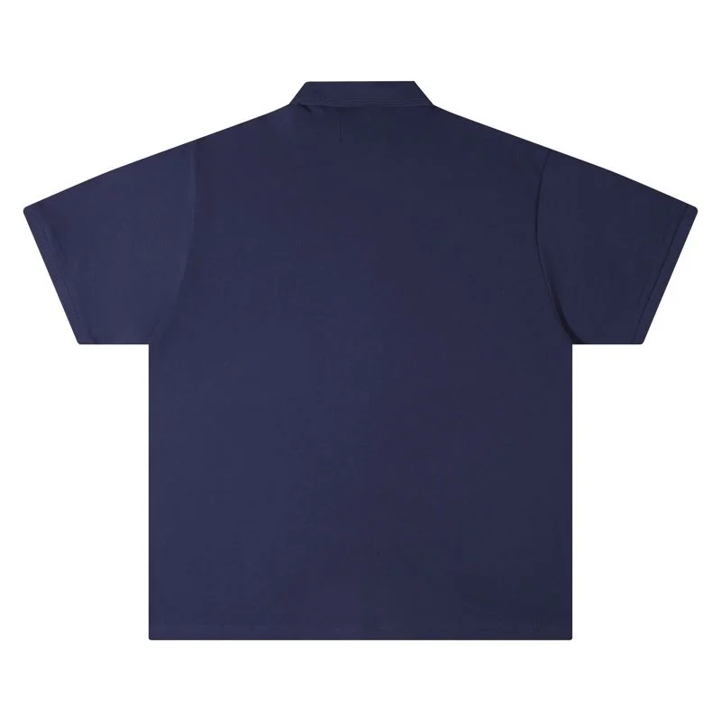 Gallery Dept T-Shirts Popular 164513