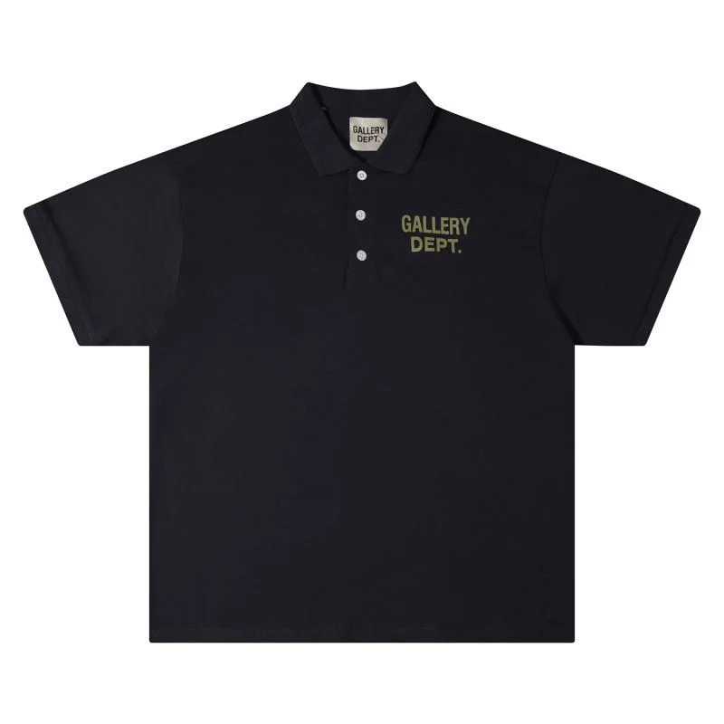 Gallery Dept T-Shirts Popular 164513
