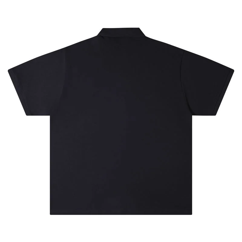 Gallery Dept T-Shirts Popular 164513