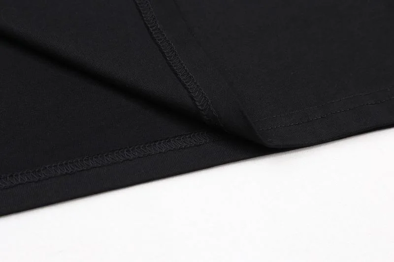 Gallery Dept T-Shirts Popular 164513