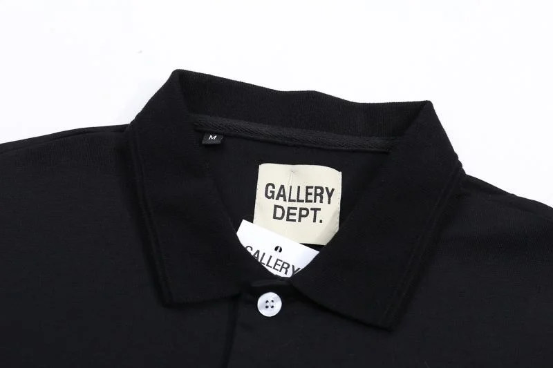 Gallery Dept T-Shirts Popular 164513