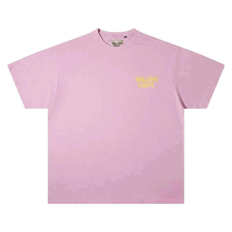 AllSeason Gallery Dept T-Shirts 157470