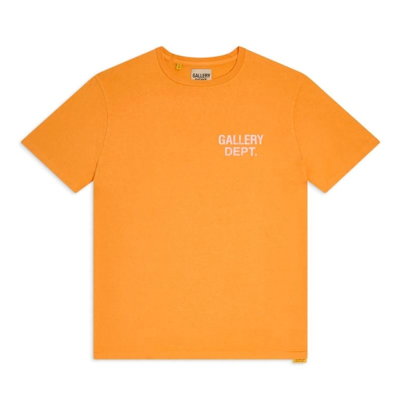 AllSeason Gallery Dept T-Shirts 157470