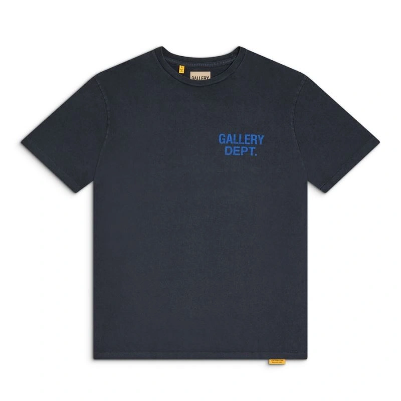 AllSeason Gallery Dept T-Shirts 157470