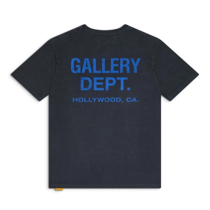 AllSeason Gallery Dept T-Shirts 157470