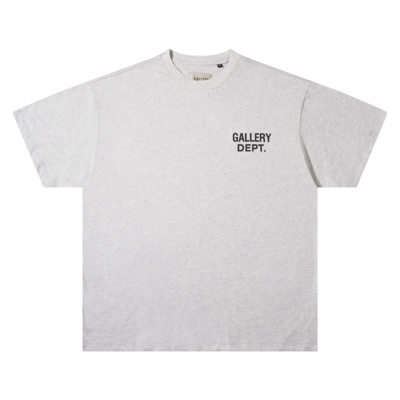 AllSeason Gallery Dept T-Shirts 157470