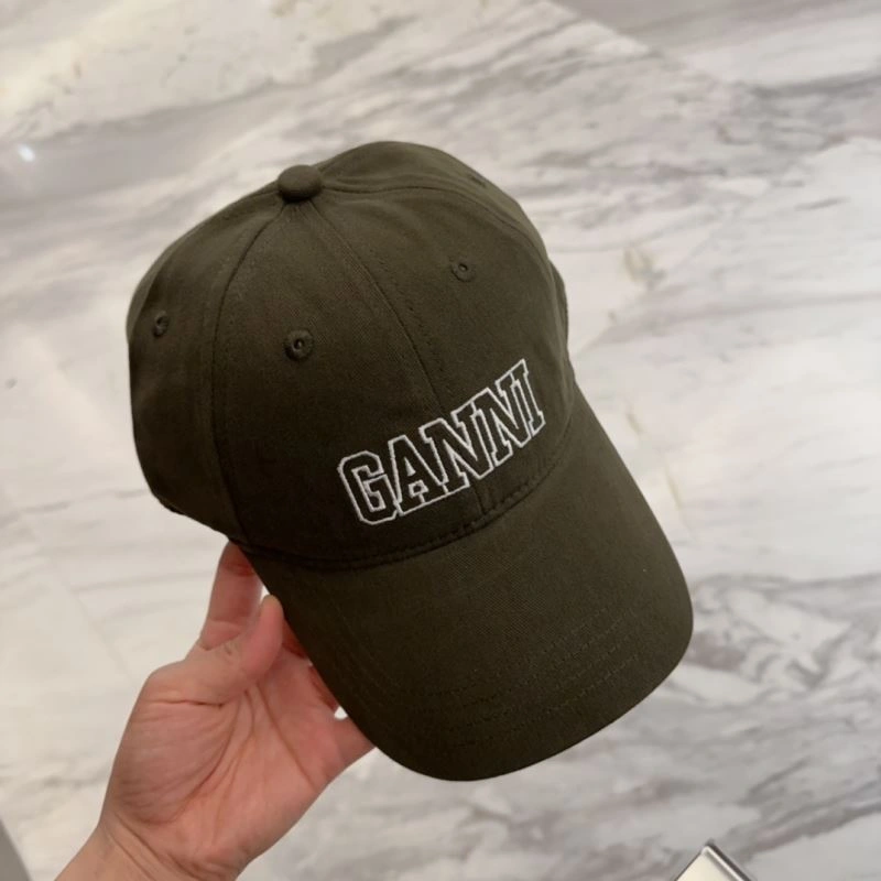 EasyCare Ganni Caps 258904